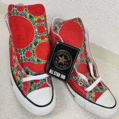 2026年最新】ヤンチェオンテンバール コンバースの人気アイテム - メルカリ