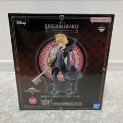 2026年最新】ラストワン ロクサスの人気アイテム - メルカリ