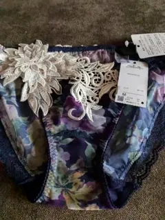 2026年最新】62 サルートの人気アイテム - メルカリ