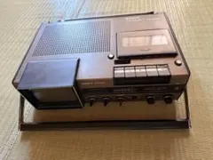 2026年最新】FX-402の人気アイテム - メルカリ