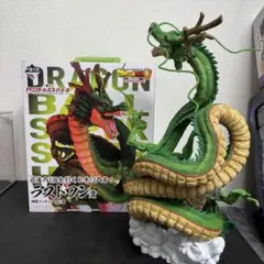 2026年最新】一番くじ ドラゴンボール 神龍 ラストワンの人気アイテム