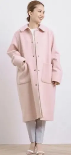 2026年最新】yori ヨリ 新品の人気アイテム - メルカリ