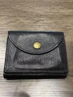 2026年最新】トリフォルドウォレット イルビゾンテの人気アイテム