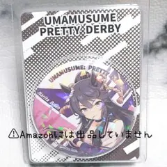 2026年最新】ナリタブライアン バッジの人気アイテム - メルカリ