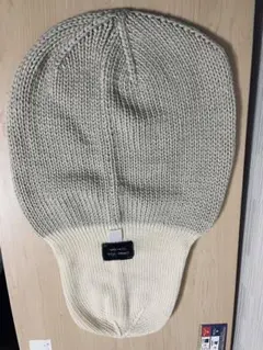 2026年最新】バルーンニットキャップ ナンバーナインの人気アイテム