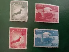 2026年最新】銭単位切手の人気アイテム - メルカリ