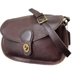 2026年最新】サドル バック ヴィンテージの人気アイテム - メルカリ