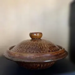 2026年最新】雲井窯 中川一辺陶の人気アイテム - メルカリ