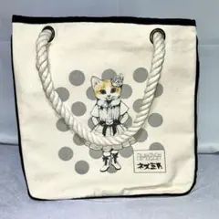 2026年最新】メラントリックヘムライト ヒグチユウコの人気アイテム