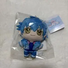 2026年最新】dramaticalmurder ぬいぐるみの人気アイテム - メルカリ