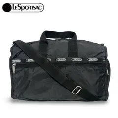 2026年最新】レスポートサック 2WAyの人気アイテム - メルカリ