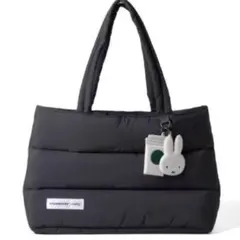 2026年最新】スタバ ミッフィー トートバッグの人気アイテム - メルカリ