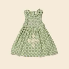 2026年最新】アポリナの人気アイテム - メルカリ