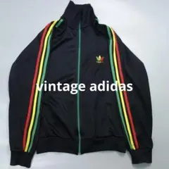 2026年最新】ラスタ ジャージの人気アイテム - メルカリ