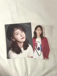 2026年最新】少女時代ユナの人気アイテム - メルカリ