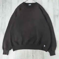 2026年最新】russell athletic フェードの人気アイテム - メルカリ