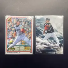 2026年最新】大谷翔平 ルーキーカード 2013の人気アイテム - メルカリ