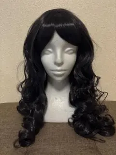 2026年最新】ヴァネッサウィッグの人気アイテム - メルカリ