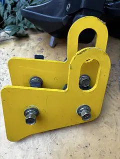 2026年最新】アピオ 牽引フックの人気アイテム - メルカリ