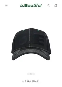 2026年最新】fti キャップの人気アイテム - メルカリ