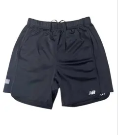 2026年最新】new balance パンツの人気アイテム - メルカリ