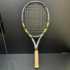 2026年最新】アエロプロドライブ 初代の人気アイテム - メルカリ