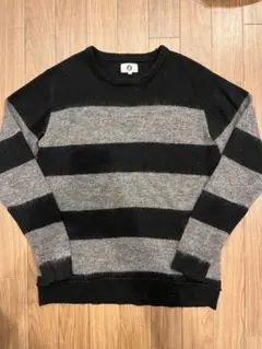 2026年最新】good enough ボーダーの人気アイテム - メルカリ