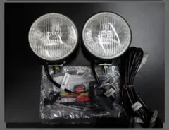 2026年最新】デュアルカウル+シビエの人気アイテム - メルカリ