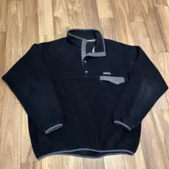 2026年最新】シンチラスナップTの人気アイテム - メルカリ