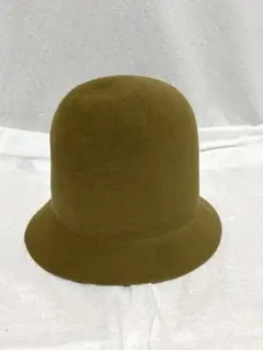 2026年最新】chisaki 帽子の人気アイテム - メルカリ