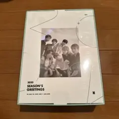 2026年最新】bts シーグリの人気アイテム - メルカリ