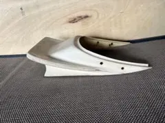 2026年最新】rz250 テールカウルの人気アイテム - メルカリ