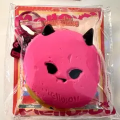 2026年最新】メロイアの人気アイテム - メルカリ