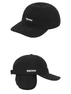2026年最新】SUPREME WIND キャップの人気アイテム - メルカリ