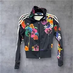 2026年最新】アディダス パンジーの人気アイテム - メルカリ