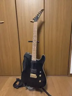 2026年最新】FERNANDES TEJ 55の人気アイテム - メルカリ