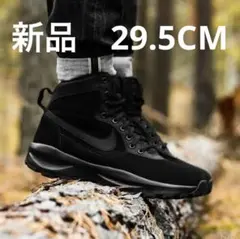 2026年最新】nike マノアドームの人気アイテム - メルカリ