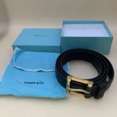 2026年最新】TIFFANY ベルトの人気アイテム - メルカリ
