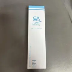 2026年最新】クレイ・ビューティの人気アイテム - メルカリ