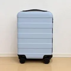 2026年最新】無印良品 キャリー 19の人気アイテム - メルカリ