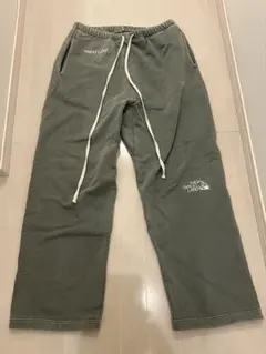 2026年最新】greatland パンツの人気アイテム - メルカリ