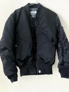 2026年最新】シークエル sequel ma-1の人気アイテム - メルカリ