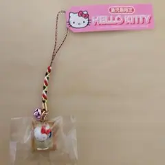 2026年最新】ご当地キティレア品の人気アイテム - メルカリ