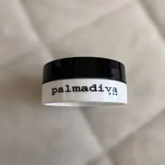 2026年最新】パルマディーバ プレミアムクリームの人気アイテム - メルカリ