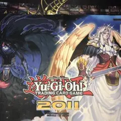2026年最新】遊戯王 プレイマット 2011の人気アイテム - メルカリ
