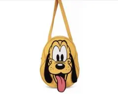 2026年最新】ディズニー ビッグフェイス トートバッグの人気アイテム