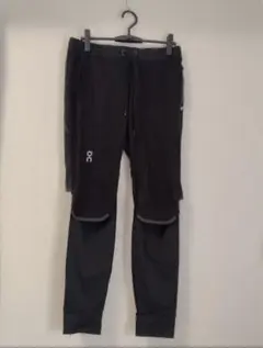 2026年最新】on ランニング パンツの人気アイテム - メルカリ