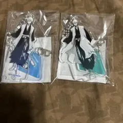 2026年最新】市丸ギンの人気アイテム - メルカリ