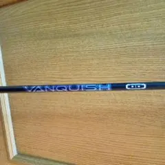 2026年最新】バンキッシュ キャロウェイの人気アイテム - メルカリ