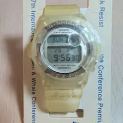 2026年最新】第7回国際イルカ・クジラ会議の人気アイテム - メルカリ